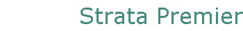 Strata Premier